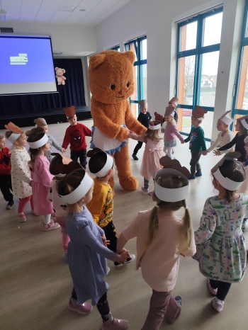 inbound3558023558675775026