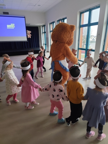 inbound6040868200223885218