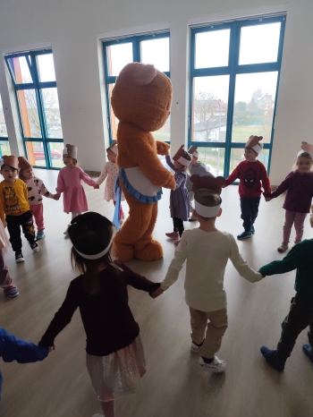 inbound8165426543383330154