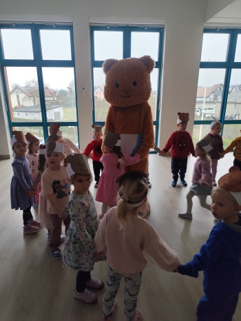 inbound8726358520677478268