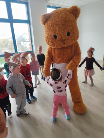 inbound8689924672507806825