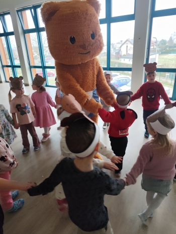 inbound1335778619372203984