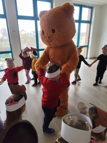 inbound7757510294870224833