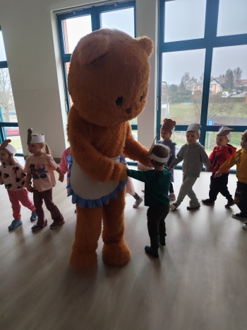 inbound3765885917831022556