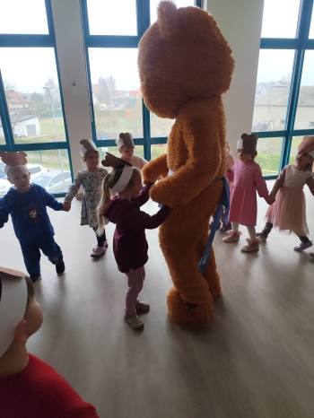 inbound3643637051930834552