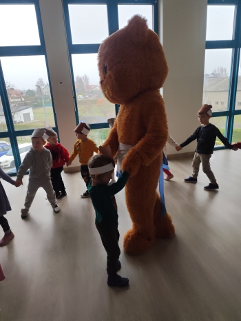 inbound9059339602085160127