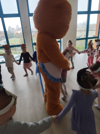 inbound1672233558503547184