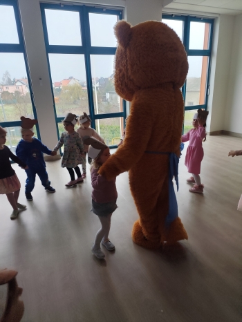 inbound779129986324609879