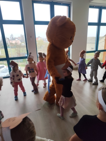 inbound2695139440209328410