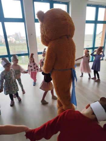 inbound7542993448523471182