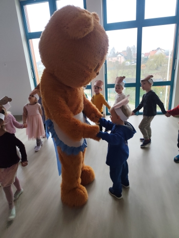 inbound3201734586928189682