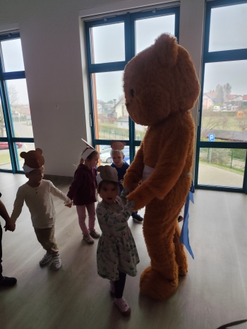 inbound973865555895607162