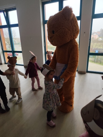 inbound3836853361529771081