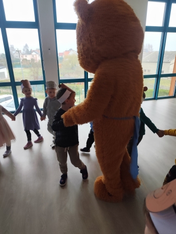 inbound3407311646758566671