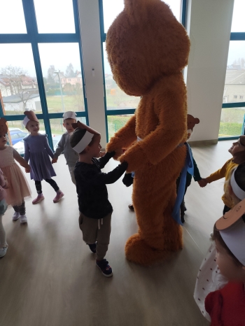 inbound1732894296840235381