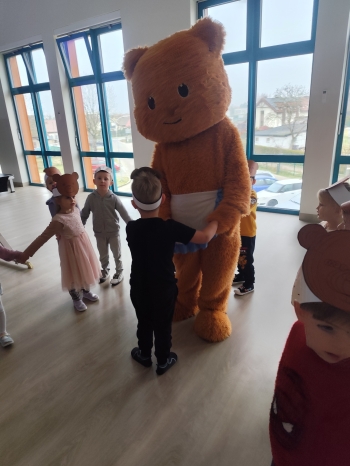 inbound3691885563982941604