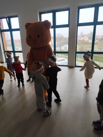 inbound1548855752906653051