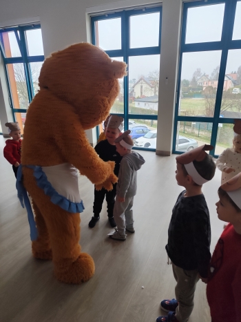 inbound5731813982973450827