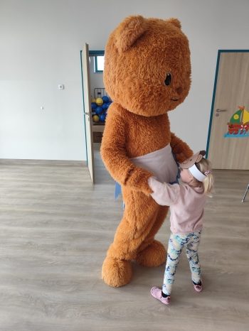 inbound1086465044963506417