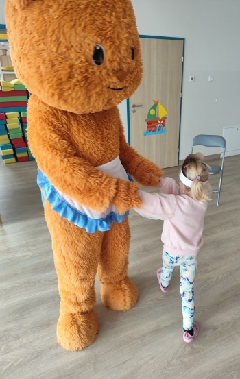 inbound3052172776571404743