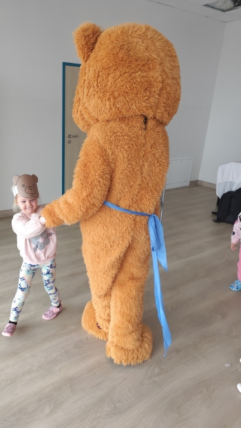 inbound488840862895471609