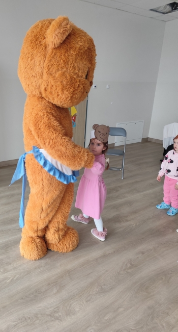 inbound5134478662910222734