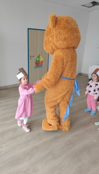 inbound2073946592780063110