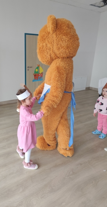 inbound7521012847934768359