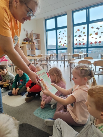 inbound780787969855329296