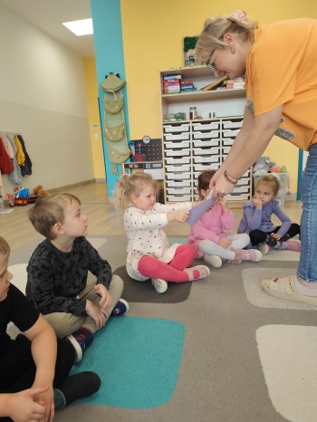 inbound5051878054036864593