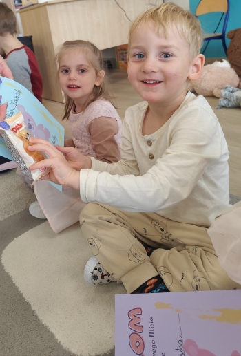 inbound57267151785683824