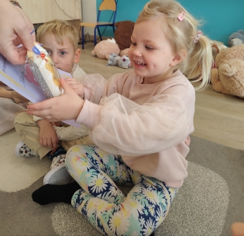 inbound4905966873155913949