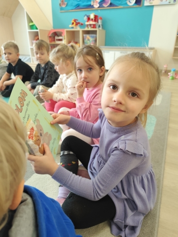 inbound4509450942371717960