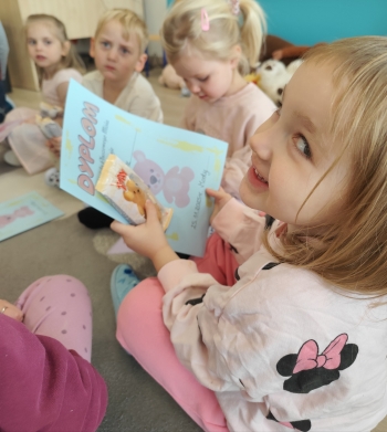 inbound1644855204781885671