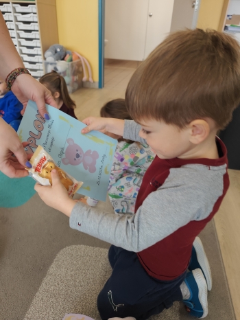 inbound5879465089947846962