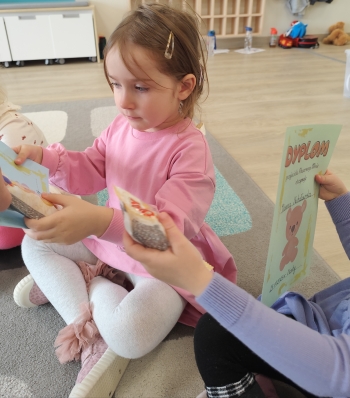 inbound7843062059843714291