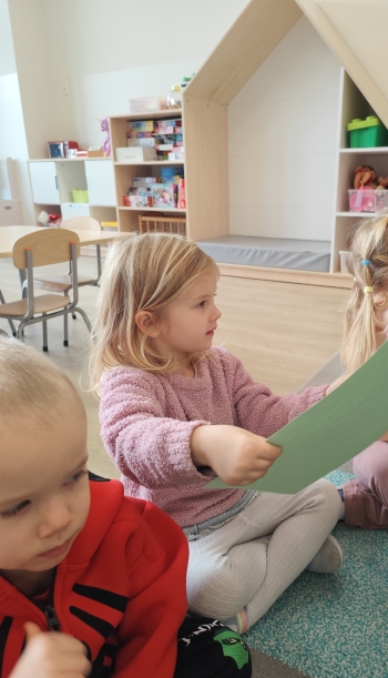 inbound6470136206964172867