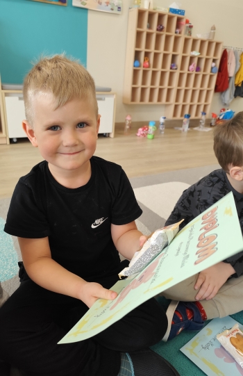 inbound6289826713539122654