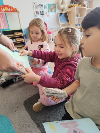 inbound5501563192874372363