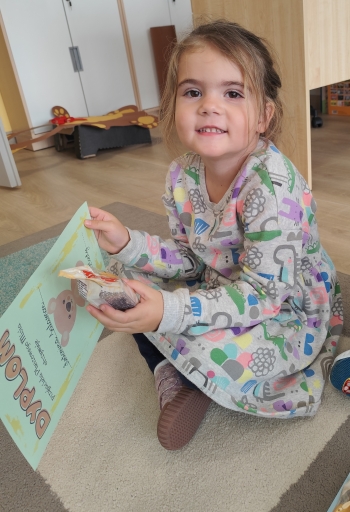 inbound5004286565670349514