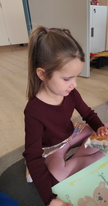 inbound1774864164972781272