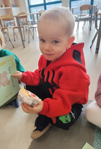 inbound6609725310756369351