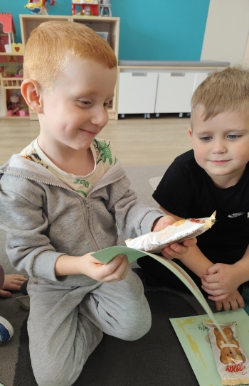 inbound4926542599645955308