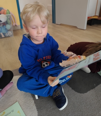 inbound6214084966365405358