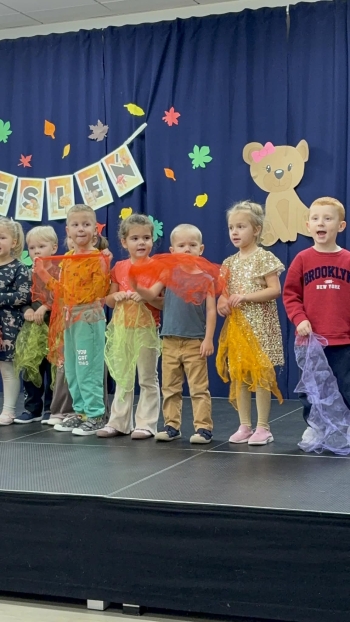 inbound2894279027312328228