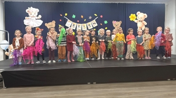 inbound3041748313580365602