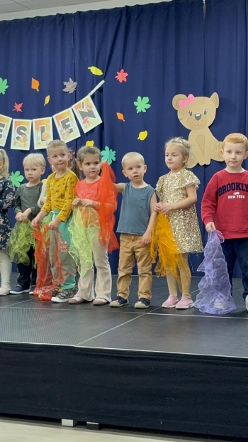 inbound8103512316377503291