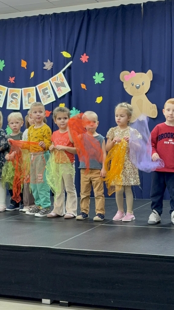 inbound1082031522025912871