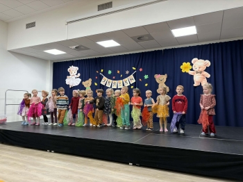 inbound2104717300619943041