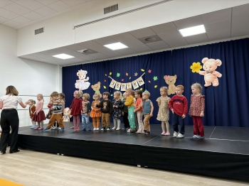 inbound7564770335818866572